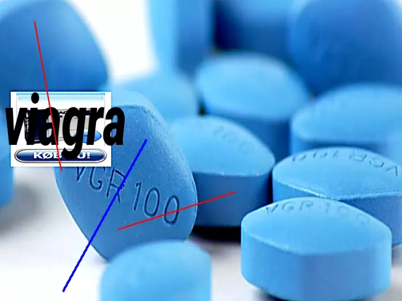 Acheter viagra a geneve